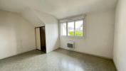 Acheter Maison Seiches-sur-le-loir 121000 euros