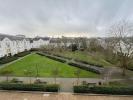 For sale Apartment Angers  49100 83 m2 4 rooms