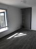 Annonce Location 4 pices Appartement Stuckange