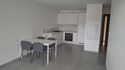 Annonce Location 2 pices Appartement Thionville