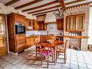 For sale House Merck-saint-lievin  62560 99 m2 4 rooms