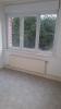 Louer Appartement 45 m2 Tourcoing