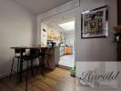 Louer Maison 54 m2 Amiens