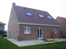 For rent House Bailleul-sir-berthoult  62580 102 m2