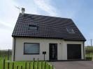 For rent House Vaulx-vraucourt  62159 123 m2