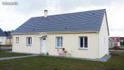 For sale House Habarcq  62123 91 m2