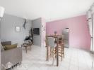 Annonce Vente 2 pices Appartement Villeneuve-tolosane