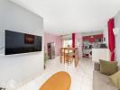 Acheter Appartement Villeneuve-tolosane Haute garonne