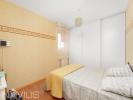 Acheter Appartement Villeneuve-tolosane 138000 euros