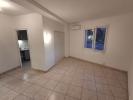 Annonce Location Appartement Furiani