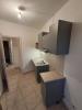 Louer Appartement Furiani 500 euros