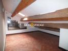 Apartment ROUSSET 