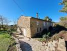 For rent House Tour-d'aigues  84240 157 m2 4 rooms