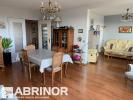 Annonce Vente 4 pices Appartement Seclin