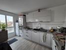 Location Appartement Dijon  21000 3 pieces 59 m2