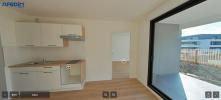 For rent Apartment Clermont-ferrand  63100 55 m2 3 rooms