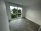 Apartment MERIGNAC 