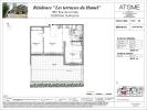 Annonce Location 3 pices Appartement Bois-guillaume