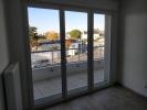 Annonce Location 2 pices Appartement Sainte-luce-sur-loire