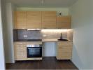 For rent Apartment Jouy-le-moutier  95280 60 m2 3 rooms