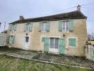 Vente Maison Barou-en-auge FALAISE 14620 5 pieces 115 m2