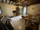 Annonce Vente 5 pices Maison Barou-en-auge