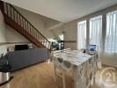 Annonce Vente 4 pices Appartement Pontpoint