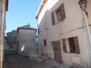 Annonce Vente 4 pices Appartement Fuveau