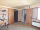 Acheter Appartement Fuveau 205000 euros