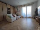 Apartment NOGENT-SUR-MARNE 