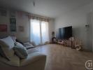 Apartment NOGENT-SUR-MARNE 