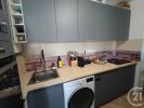 Apartment NOGENT-SUR-MARNE 