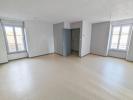 Annonce Location 3 pices Appartement Genelard