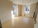 Louer Appartement 68 m2 Genelard