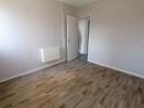 Louer Appartement 61 m2 Digoin