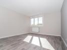 Annonce Location 2 pices Appartement Chagny