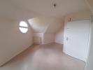 Acheter Appartement 51 m2 Blain