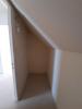 Acheter Appartement Blain 91600 euros