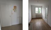 Annonce Vente 2 pices Appartement Blain