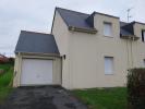 For sale House Avessac  44460 62 m2 3 rooms