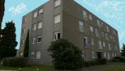 Apartment SAINT-HERBLAIN 