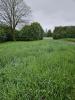 For sale Land Loriol-sur-drome  26270 440 m2