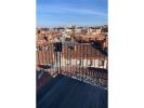 For rent Apartment Toulouse  31000 14 m2