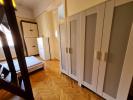 Annonce Location 2 pices Appartement Paris-13eme-arrondissement