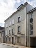 For rent Apartment Angers  49100 15 m2