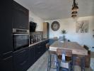 Annonce Vente 2 pices Appartement Chalezeule