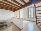 Vente Immeuble Pont-saint-esprit 30