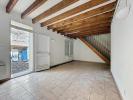 Acheter Immeuble 370 m2 Pont-saint-esprit