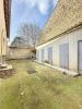 Acheter Immeuble Pont-saint-esprit 390000 euros