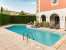 Apartment ROUSSET 